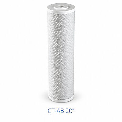 CT-AB 20
