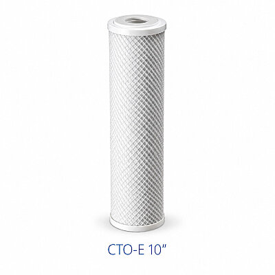 CTO-E 10