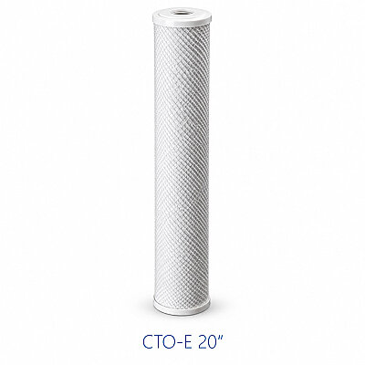 CTO-E 20