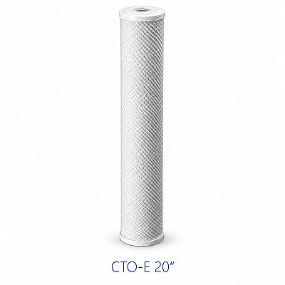 CTO-E 20