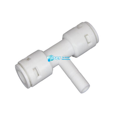 Çubuk Quick Te 4/6 4/6 4/6 - 1