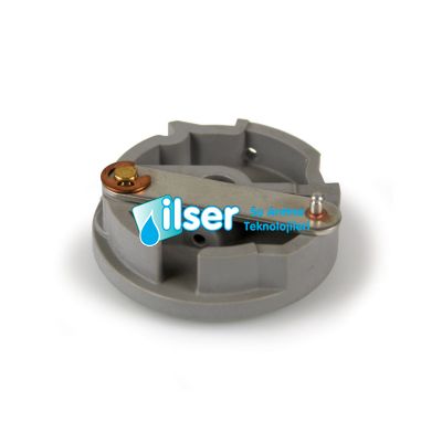 Fleck FL 24214 - 28164 Drive Cam Assy 2900 Lower S/A - 1
