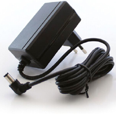 Elektronik 24V 1,5 A E24V-K Ro Pompa Adaptörü (Kapalı Kasa) - 2