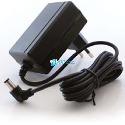 Elektronik 24V 1,5 A E24V-K Ro Pompa Adaptörü (Kapalı Kasa) - 2
