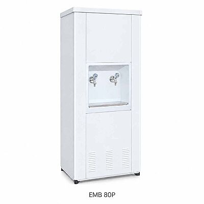 EMB 80P BOYALI ( P.S. İÇ KAZAN ) - 1