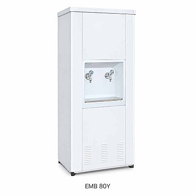 EMB 80Y BOYALI( MONOBLOK) - EMSAŞ