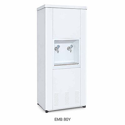 EMB 80Y BOYALI( MONOBLOK) - 1