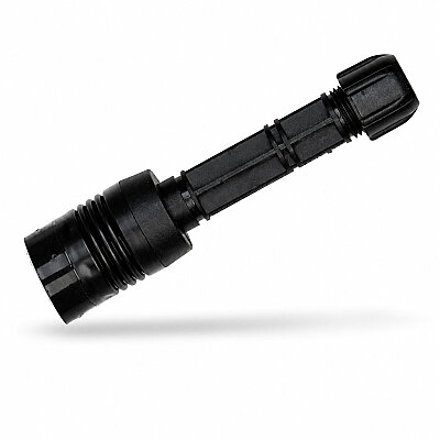 Emiş Takımı 4X6 V - Antech 