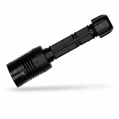 Emiş Takımı 4X6 V - 1