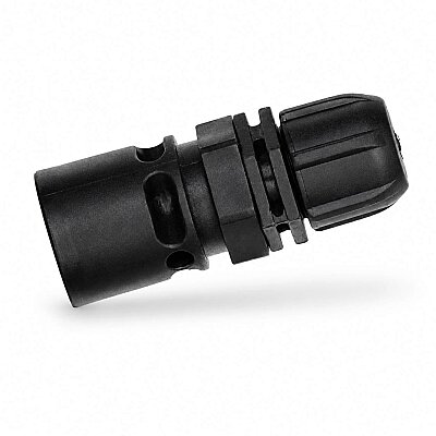 Emiş Takımı Peristaltik 4x6 Basma Takımı 4X6 V - Antech 
