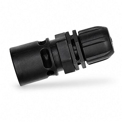 Emiş Takımı Peristaltik 4x6 Basma Takımı 4X6 V - 1