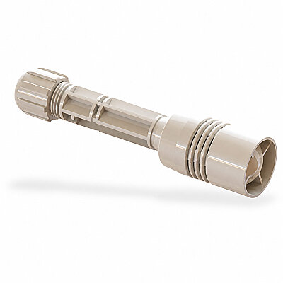 Emiş Takımı PVDF Emiş Takımı 4X6 P - Antech 