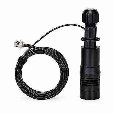 Emiş Takımı Seviye Sensörlü Emiş Takımı 4X6 VS - Antech 