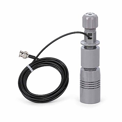 Emiş Takımı Seviye Sensörlü PVDF Emiş Takımı 4X6 PS - Antech 