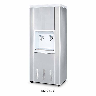 EMK 80Y KROM (MONOBLOK) - 1