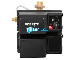 Fobrite F-61 Valf Seal & Spacer Seti Üst K1004 - 2