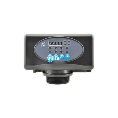 Runxin F71P1 Timer Filtre Valfi - 5