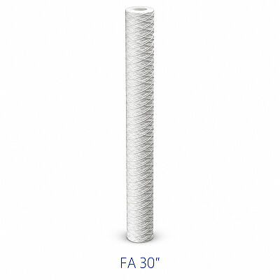 FA 30
