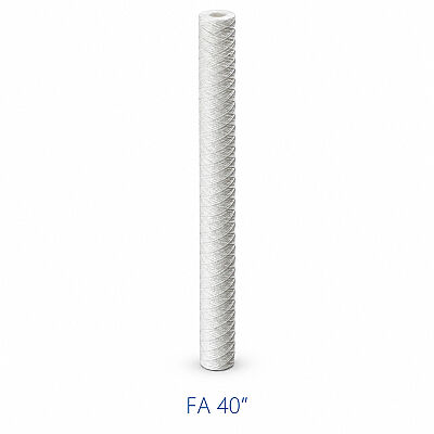 FA 40