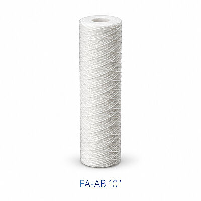 FA-AB 10