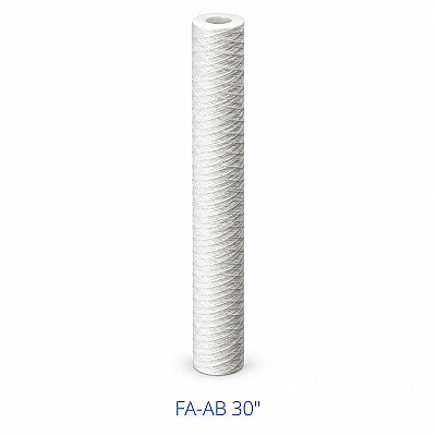 FA-AB 30