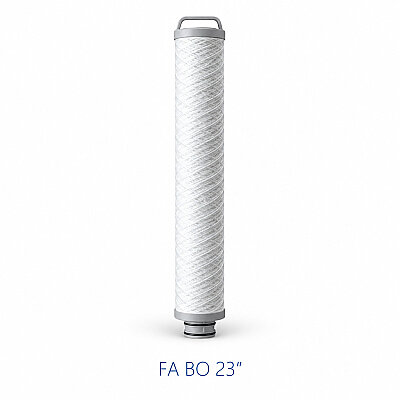 FA BO 23
