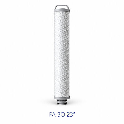 FA BO 23