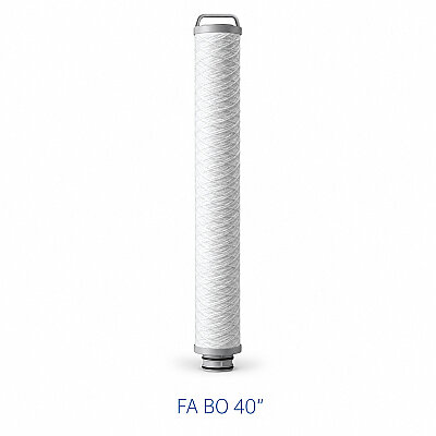 FA BO 40