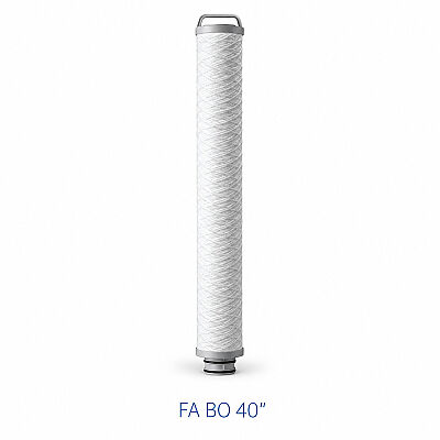 FA BO 40