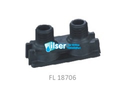 Fleck FL 18706 1