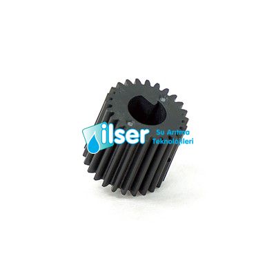Fleck FL16045 3150/3900 Küçük Dişli - 1