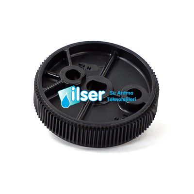 Fleck FL16046 3150/3900 Büyük Dişli - 1