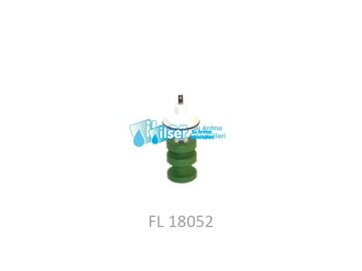 Fleck FL18052 9500 Üst Piston - 2