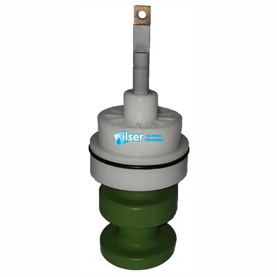 Fleck FL18052 9500 Üst Piston - Fleck 