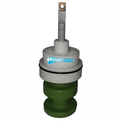 Fleck FL18052 9500 Üst Piston - 1