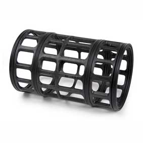 Fleck FL18064 3900 Alt Oring Takımı - 1