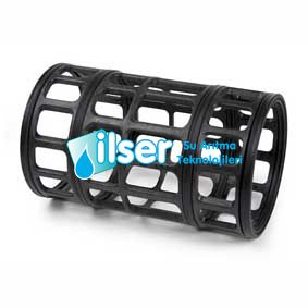 Fleck FL18064 3900 Alt Oring Takımı - 1