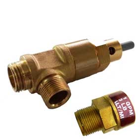 Fleck FL18092 2750/2850/2910 Tuz Pistonu 1600 - Fleck 