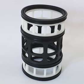 Fleck FL24205 2910 Alt Oring Takımı - 1