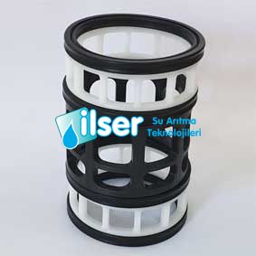 Fleck FL24205 2910 Alt Oring Takımı - 1