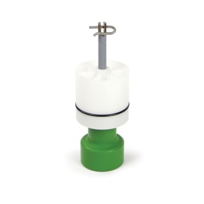 Fleck FL25155 2850 Piston YBP - Fleck 