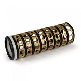 Fleck FL25156 2850 Oring Takımı - Fleck 