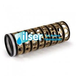 Fleck FL25156 2850 Oring Takımı - 1