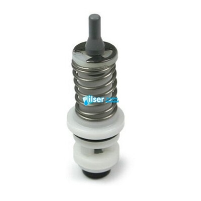 Fleck FL26575 7700 Tuz Pistonu 1600 - Fleck 