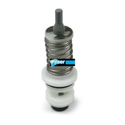 Fleck FL26575 7700 Tuz Pistonu 1600 - 1