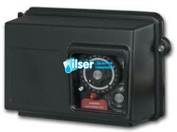 Fleck 2850 Filtre Valf - 2