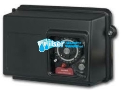 Fleck 2850 Yumuşatma 1700 - Volumetrik 200 m3 SXT - 3