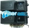 Fleck 3900 Filtre Valf NXT - 2