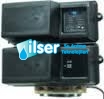 Fleck 3900 Yumuşatma 1800 - Timer - 2