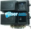 Fleck 3900 Yumuşatma 1800 - Timer NXT - 4